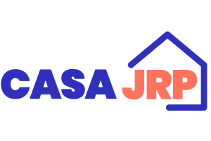 ANA CAROLINA ROSA PEREIRA  - ME