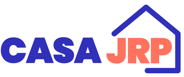 ANA CAROLINA ROSA PEREIRA  - ME